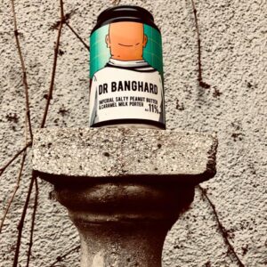 dr banghard kep