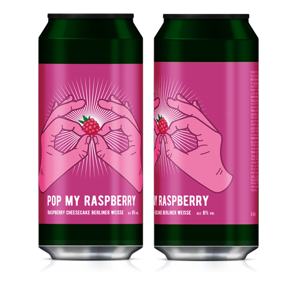 raspberry 04 1
