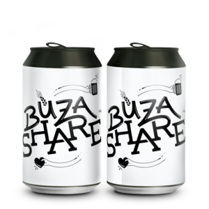 share buza 03