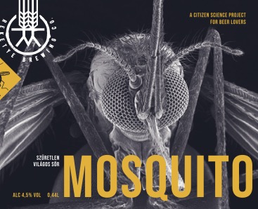 mosquito cimke 205gx100 masolat
