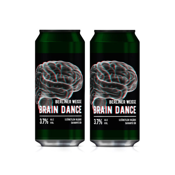 braindance