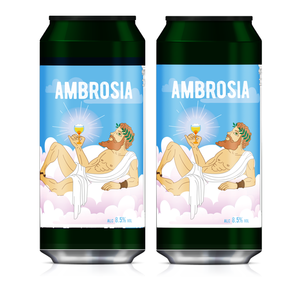 ambrosia 044l 1