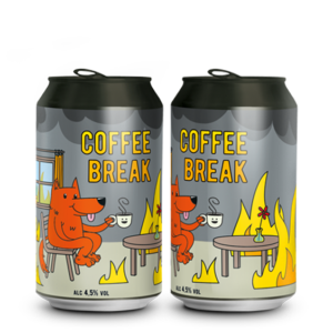 coffeebreak 033l