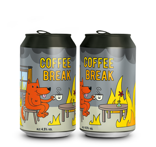 coffeebreak 033l